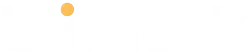Blimark Tech