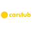Carstub