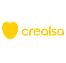 Crealsa