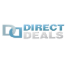 Direct Deals