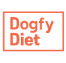Dogfy Diet
