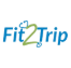 Fit2Trip