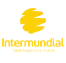 Intermundial