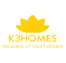 K3 Homes