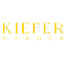 Kiefer Garden