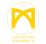 Vacation Marbella