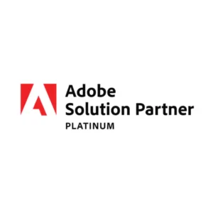 Adobe Partner