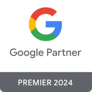 Google Partner