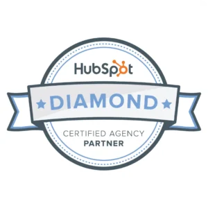 HubSpot Partner