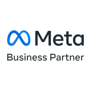 Meta Partner