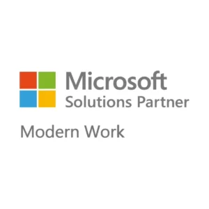 Microsoft Partner