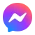 Messenger