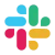 Slack
