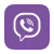 Viber
