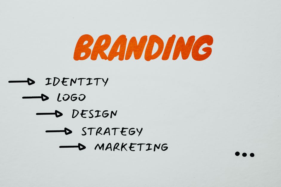 Estrategia de marketing digital para campanas publicitarias con inteligencia artificial