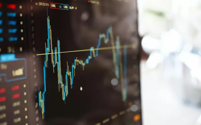 analisis-de-datos-monitor-grafica