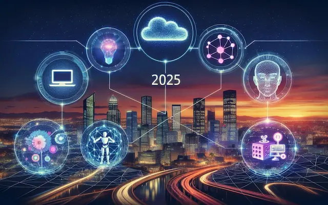 en-2025-el-marketing-city