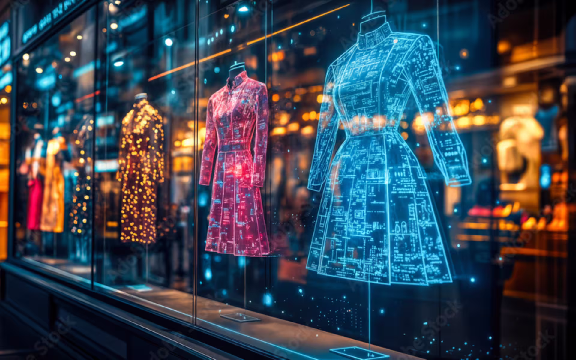 El impacto real de la IA en el marketing digital